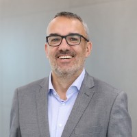 Javier Polo-Domínguez