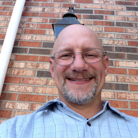 Michael J. Lento