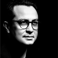 Hélder Carvalho