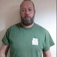 Iain Place