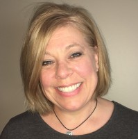 Judie Holleman