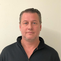 Adam Miller