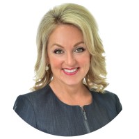 Michelle Perron, CFP®