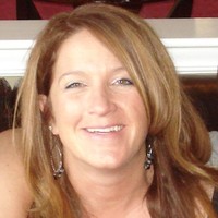 Cynthia Durante