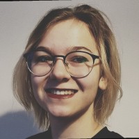Karolina Jakubczak