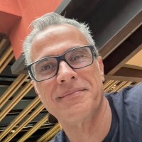 Marcello Cunha