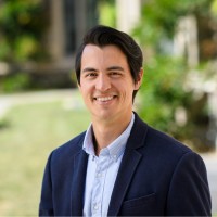 Daniel Pontón Aronoff