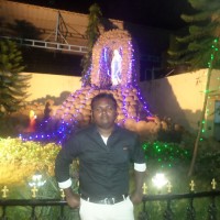 Ashik Tirunelveli