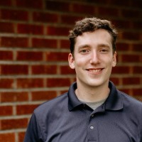 Josh Lane