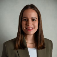 Alicia Cronin