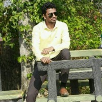 Hasan Rony