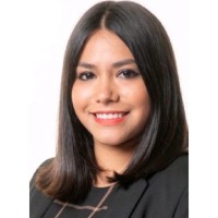 Maribel Barragan
