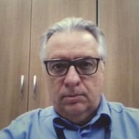 Paulo Gonzalez