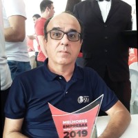 Sérgio Barbosa