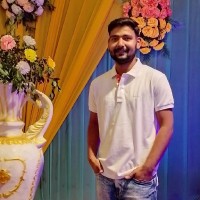 Rajkumar Joshi