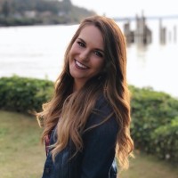 Kathryn Styles