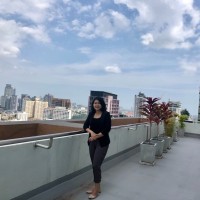 Ei Mon Aung Thwin