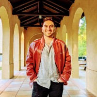 Francisco Moya Flores