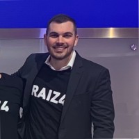 Nickolas de Freitas Wejner