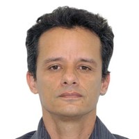 Evandro Rodrigues da Silva