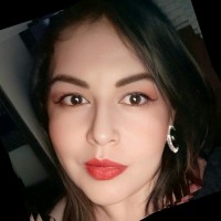 Caroline Gómez Carrillo