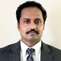 Kuldeep Mertia
