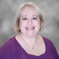 Margaret Fields