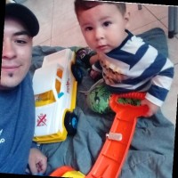 Pabloy Sofi