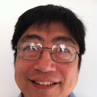 wei meng