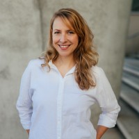 Isabell Doplbauer