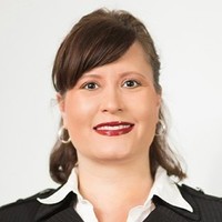 Ann-Therese Schmid