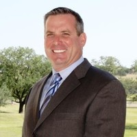 Scott Rolfsmeyer