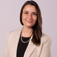 Chantale Barton-Devirieux