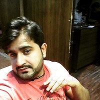 Farhan Ali