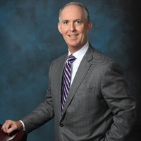 Keith Davidson