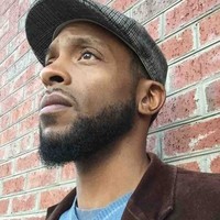 Shawn Jefferson