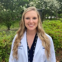 Rebecca Counihan, Pt, Dpt, Ocs, Cfe, Cert Dn