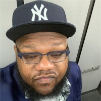 Mike Bell