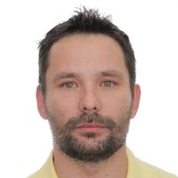 Dawid Majchrzak