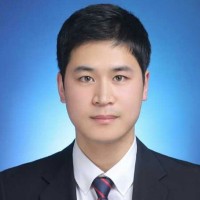 김진욱