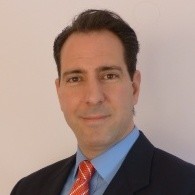 Evangelos (Evan) Leovaris