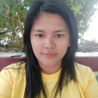 khing khing