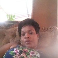 Opheniah Kedibone