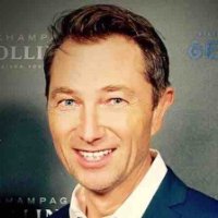 Christophe Vandekerckhove