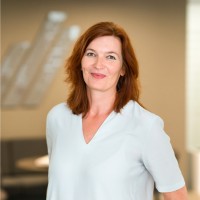 Alexandra Jaňáková