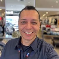 Fabio Adriano Silva