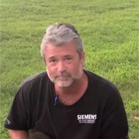 Mark Bearden
