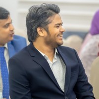 Abdul Awal Uzzal