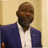 Abiodun Agbaje