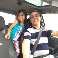 javier mosquera